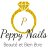 peppy-nails
