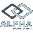alpha-daemmtechnik-ag