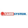 card-system-sa