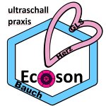 ultraschallpraxis-by-ecoson