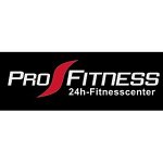 pro-fitness-muri-gmbh