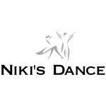 niki-s-dance