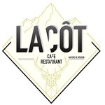 restaurant-de-la-cot
