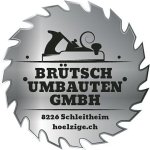bruetsch-umbauten-gmbh