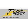 t-shirt-power-gmbh