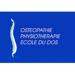 physiotherapie-osteopathie-servette-beatrix-weis