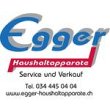egger-haushaltapparate-gmbh
