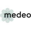medeo-cabinet-medical