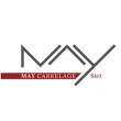 may-carrelage-sarl