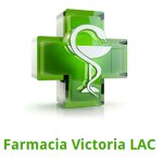 farmacia-victoria-lac