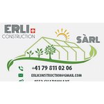 erli-construction-sarl