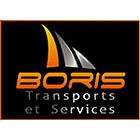 boris-gaillard-transports-et-services-sarl