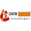 chitir-chicken-basel