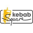 kebab-square