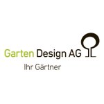garten-design-ag