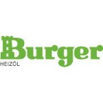 burger-heizoel-und-treibstoffe