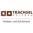 trachsel-th-holzbau-gmbh