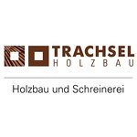 trachsel-th-holzbau-gmbh