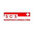 scs-nanotecnologie