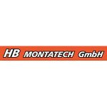 hb-montatech-gmbh
