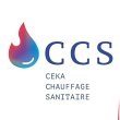 ccs-ceka-chauffage-sanitaire