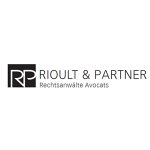 rioult-partner-rechtsanwaelte-avocats