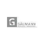 gaeumann-montagen-innenausbau