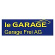 garage-frei-ag