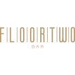 floor-two-bar
