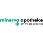 minerva-apotheke-am-hegibachplatz