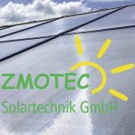 zmotec-solartechnik-gmbh