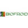 biofroid-sa