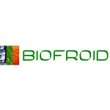 biofroid-sa