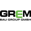grem-bau-group-gmbh