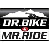 dr-bike-mr-ride-sa