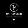 the-hangout