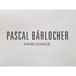 pascal-baerlocher-hairlounge