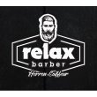 relax-barber