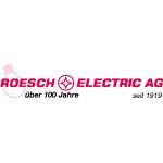 roesch-electric-ag