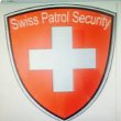 swiss-patrol-security-ag