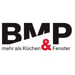 bmp-bugmann-mueller-partner-ag-mehr-als-kuechen-und-fenster