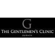 the-gentlemen-s-clinic