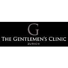 the-gentlemen-s-clinic