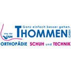 thommen-orthopaedie-schuh-und-technik-gmbh