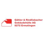 gaehler-rindlisbacher-gebaeudehuelle-ag
