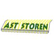 ast-storen-gmbh