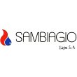 sambiagio-style-sa