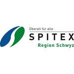 spitex-region-schwyz