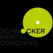 schmocker-mental-coaching