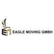 eagle-moving-gmbh